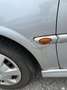 Opel Vectra Comfort 1,8i 16V Aut. Silber - thumbnail 13