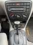 Opel Vectra Comfort 1,8i 16V Aut. Silber - thumbnail 15
