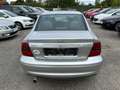 Opel Vectra Comfort 1,8i 16V Aut. Silber - thumbnail 6