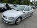 Opel Vectra Comfort 1,8i 16V Aut. Silber - thumbnail 1