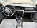 Opel Vectra Comfort 1,8i 16V Aut. Silber - thumbnail 11