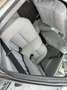 Opel Vectra Comfort 1,8i 16V Aut. Silber - thumbnail 10