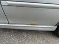 Opel Vectra Comfort 1,8i 16V Aut. Silber - thumbnail 12