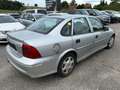 Opel Vectra Comfort 1,8i 16V Aut. Silber - thumbnail 7