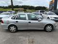 Opel Vectra Comfort 1,8i 16V Aut. Silber - thumbnail 8