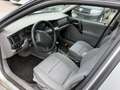 Opel Vectra Comfort 1,8i 16V Aut. Silber - thumbnail 14