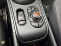 MINI Cooper Countryman Countryman 1.5 Cooper Business Edition Automaat NL Vert - thumbnail 40