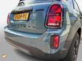 MINI Cooper Countryman Countryman 1.5 Cooper Business Edition Automaat NL Vert - thumbnail 19