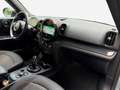 MINI Cooper Countryman Countryman 1.5 Cooper Business Edition Automaat NL Vert - thumbnail 21