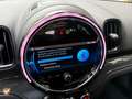 MINI Cooper Countryman Countryman 1.5 Cooper Business Edition Automaat NL Vert - thumbnail 36