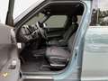 MINI Cooper Countryman Countryman 1.5 Cooper Business Edition Automaat NL Vert - thumbnail 20