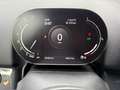 MINI Cooper Countryman Countryman 1.5 Cooper Business Edition Automaat NL Vert - thumbnail 28