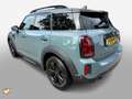 MINI Cooper Countryman Countryman 1.5 Cooper Business Edition Automaat NL Vert - thumbnail 4