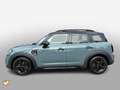 MINI Cooper Countryman Countryman 1.5 Cooper Business Edition Automaat NL Vert - thumbnail 3