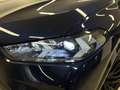 BMW X5 xDrive40d M Sportpaket Pro DA. Prof. PA. Prof. B&W Blau - thumbnail 9
