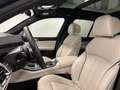 BMW X5 xDrive40d M Sportpaket Pro DA. Prof. PA. Prof. B&W Blau - thumbnail 31