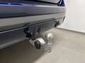 BMW X5 xDrive40d M Sportpaket Pro DA. Prof. PA. Prof. B&W Blau - thumbnail 13