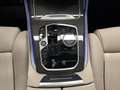 BMW X5 xDrive40d M Sportpaket Pro DA. Prof. PA. Prof. B&W Blau - thumbnail 24