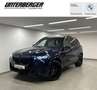 BMW X5 xDrive40d M Sportpaket Pro DA. Prof. PA. Prof. B&W Blau - thumbnail 1
