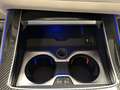 BMW X5 xDrive40d M Sportpaket Pro DA. Prof. PA. Prof. B&W Blau - thumbnail 25
