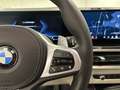 BMW X5 xDrive40d M Sportpaket Pro DA. Prof. PA. Prof. B&W Blau - thumbnail 30