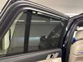 BMW X5 xDrive40d M Sportpaket Pro DA. Prof. PA. Prof. B&W Blau - thumbnail 16