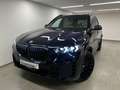 BMW X5 xDrive40d M Sportpaket Pro DA. Prof. PA. Prof. B&W Blau - thumbnail 7
