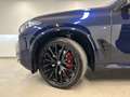 BMW X5 xDrive40d M Sportpaket Pro DA. Prof. PA. Prof. B&W Blau - thumbnail 8