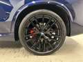 BMW X5 xDrive40d M Sportpaket Pro DA. Prof. PA. Prof. B&W Blau - thumbnail 6