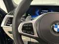 BMW X5 xDrive40d M Sportpaket Pro DA. Prof. PA. Prof. B&W Blau - thumbnail 29