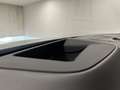 BMW X5 xDrive40d M Sportpaket Pro DA. Prof. PA. Prof. B&W Blau - thumbnail 35