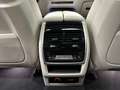 BMW X5 xDrive40d M Sportpaket Pro DA. Prof. PA. Prof. B&W Blau - thumbnail 21