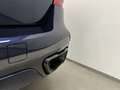 BMW X5 xDrive40d M Sportpaket Pro DA. Prof. PA. Prof. B&W Blau - thumbnail 14