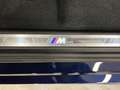 BMW X5 xDrive40d M Sportpaket Pro DA. Prof. PA. Prof. B&W Blau - thumbnail 40