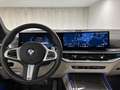 BMW X5 xDrive40d M Sportpaket Pro DA. Prof. PA. Prof. B&W Blau - thumbnail 26