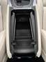 BMW X5 xDrive40d M Sportpaket Pro DA. Prof. PA. Prof. B&W Blau - thumbnail 23