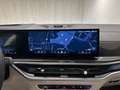 BMW X5 xDrive40d M Sportpaket Pro DA. Prof. PA. Prof. B&W Blau - thumbnail 27