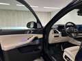 BMW X5 xDrive40d M Sportpaket Pro DA. Prof. PA. Prof. B&W Blau - thumbnail 37