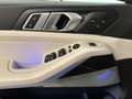 BMW X5 xDrive40d M Sportpaket Pro DA. Prof. PA. Prof. B&W Blau - thumbnail 38