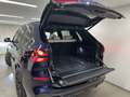 BMW X5 xDrive40d M Sportpaket Pro DA. Prof. PA. Prof. B&W Blau - thumbnail 12