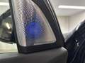 BMW X5 xDrive40d M Sportpaket Pro DA. Prof. PA. Prof. B&W Blau - thumbnail 39
