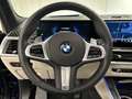BMW X5 xDrive40d M Sportpaket Pro DA. Prof. PA. Prof. B&W Blau - thumbnail 28