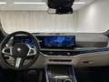 BMW X5 xDrive40d M Sportpaket Pro DA. Prof. PA. Prof. B&W Blau - thumbnail 5