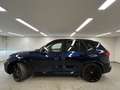 BMW X5 xDrive40d M Sportpaket Pro DA. Prof. PA. Prof. B&W Blau - thumbnail 2