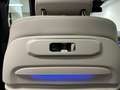 BMW X5 xDrive40d M Sportpaket Pro DA. Prof. PA. Prof. B&W Blau - thumbnail 20