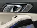 BMW X5 xDrive40d M Sportpaket Pro DA. Prof. PA. Prof. B&W Blau - thumbnail 17