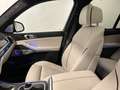 BMW X5 xDrive40d M Sportpaket Pro DA. Prof. PA. Prof. B&W Blau - thumbnail 43