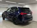 BMW X5 xDrive40d M Sportpaket Pro DA. Prof. PA. Prof. B&W Blau - thumbnail 3