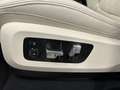BMW X5 xDrive40d M Sportpaket Pro DA. Prof. PA. Prof. B&W Blau - thumbnail 32