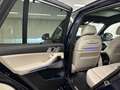 BMW X5 xDrive40d M Sportpaket Pro DA. Prof. PA. Prof. B&W Blau - thumbnail 15